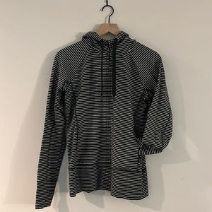 Hoodie | Striped Sweater | Zip Up Hoodie | Gap